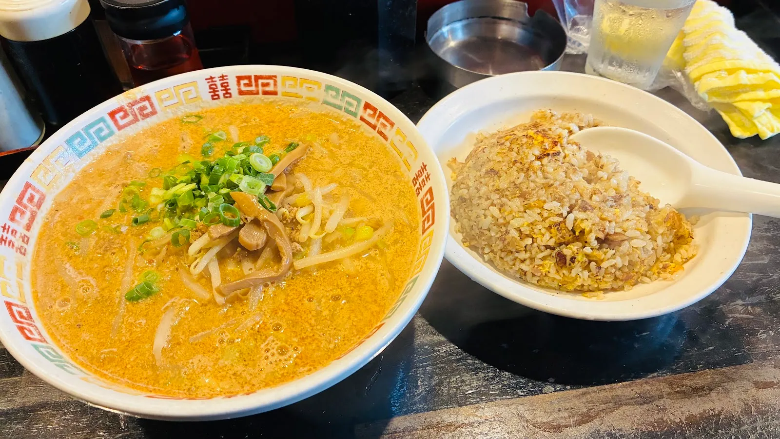 昇龍 · 11